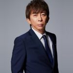 avex松浦勝人会長六本木暴行事件