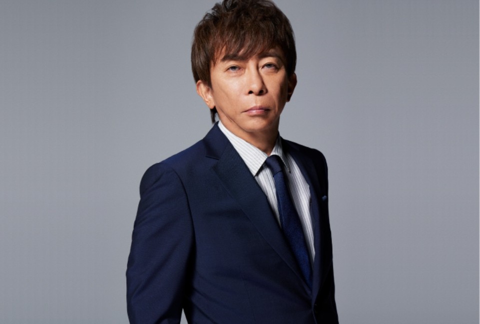 avex松浦勝人会長六本木暴行事件