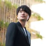 【詐欺師不動産 山根陽一】