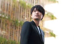 【詐欺師不動産 山根陽一】
