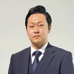 元警視庁、安倍総理大臣SP吉川信行を暴露